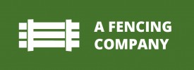 Fencing Low Head - Fencing Companies
